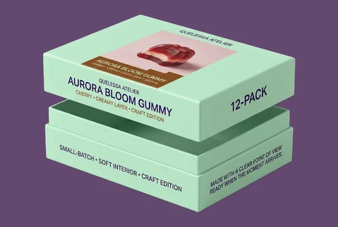 7 two piece gift boxes b7283a66