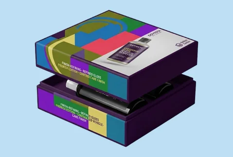 7 two piece presentation box 08e0ab06