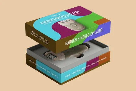 7 two piece presentation box 1e4c6a90