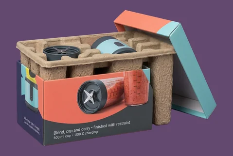7 two piece presentation box ee09a242