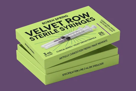 7 two piece presentation boxes 326928dd