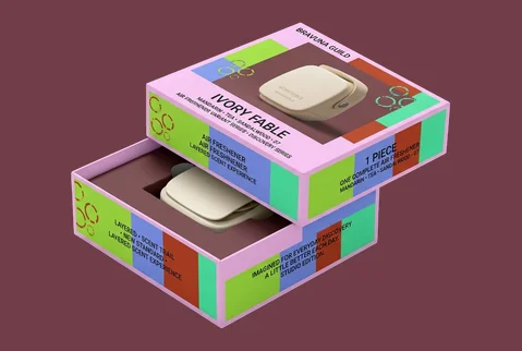 7 two piece presentation boxes 8aea8fe1