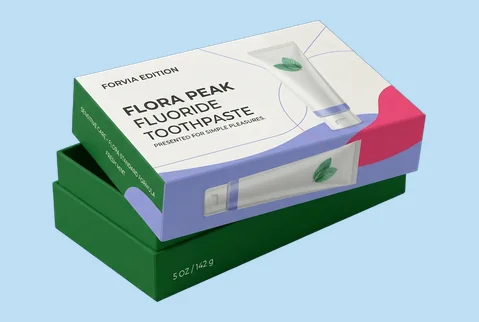 7 two piece set boxes 01b7074d