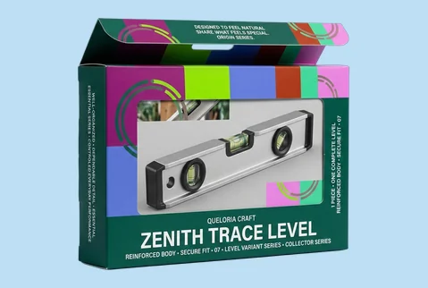 7 window level boxes