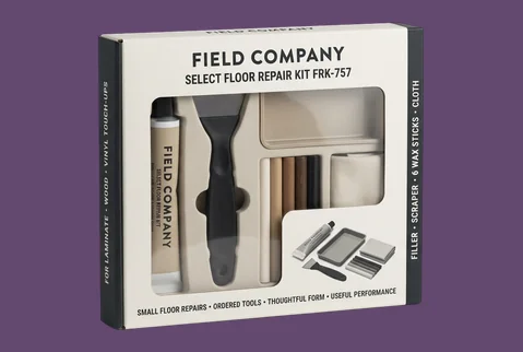 7 windowed retail kit boxes 8ca5459c