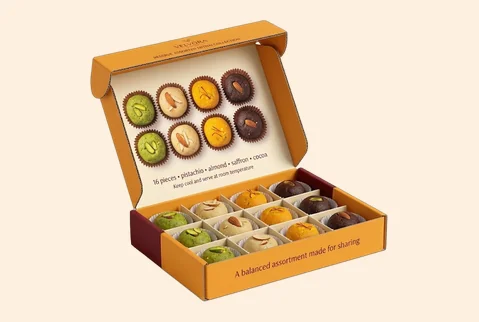 8 Branded Mailer Boxes 1787550397