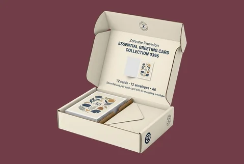 8 Branded Mailer Boxes 1787834497