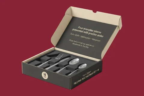 8 Branded Mailer Boxes 1787891278