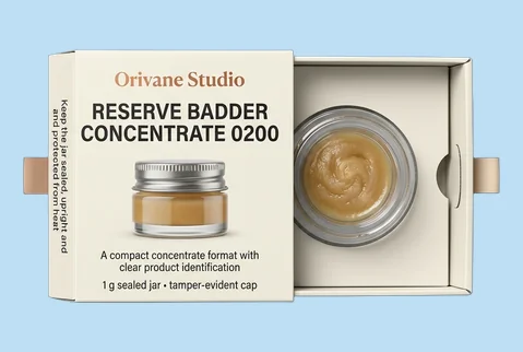 8 Certified Child Resistant Routess