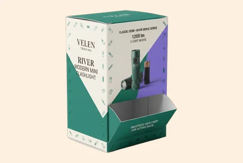8 Refill Ready Dispensers