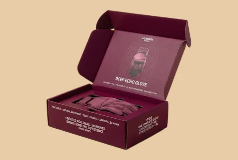 8 branded mailer box 31ab1324