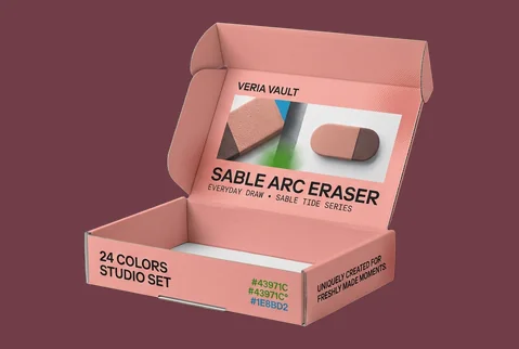 8 branded mailer boxes 58bd0a64