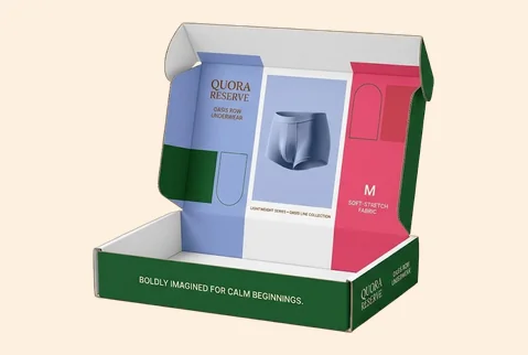 8 branded mailer boxes b35c342f