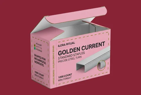 8 corrugated distributor kits