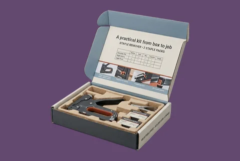 8 corrugated mailer kit 1ca506e4
