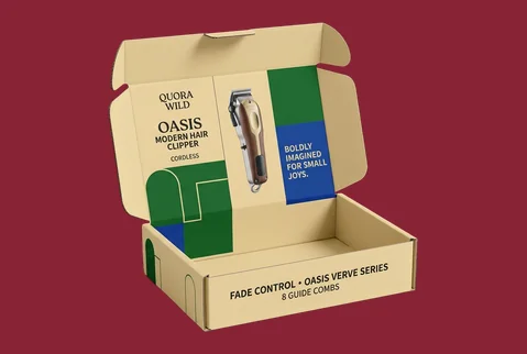 8 corrugated mailer kits 3c87cccd