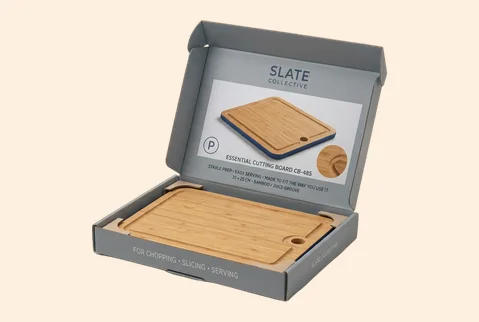 8 corrugated presentation boxes b5604b99