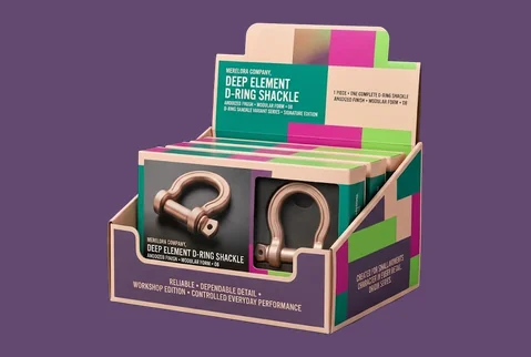 8 counter display pack 987db87a