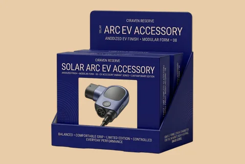 8 counter display packs 3ebec493