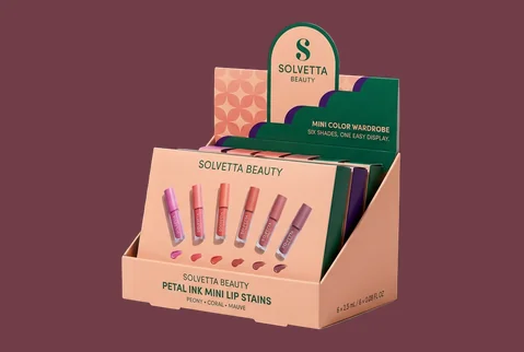 8 counter display packs f9fddd4a