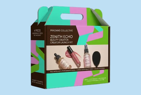 8 handled presentation kits 8f3e2637