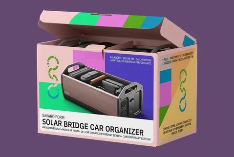 8 kit box with insert