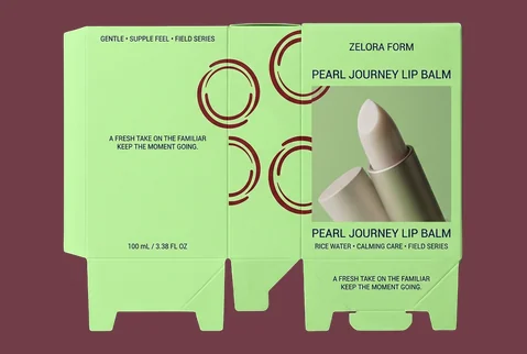 8 lock bottom cartons