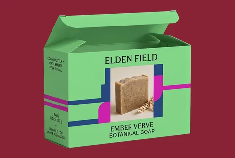 8 multi variant box range