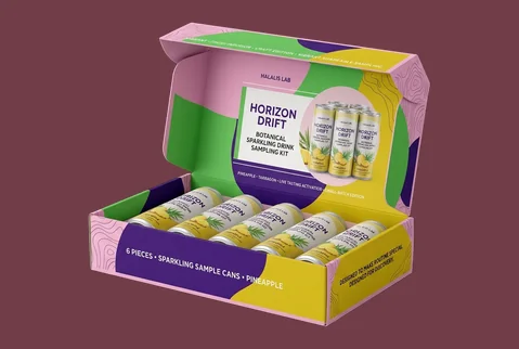 8 premium rigid activations