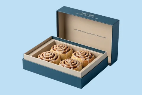 8 rigid gift boxes b2a460e1