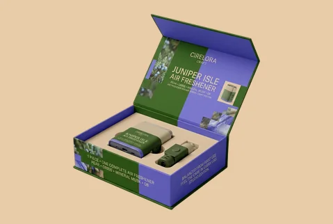 8 rigid gift set boxes d84ee079