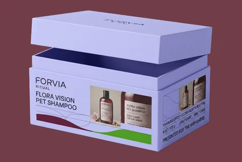 8 rigid presentation boxes 314ac9cf