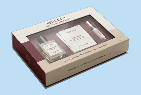 8 rigid window pr kits