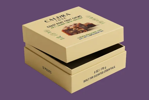 8 two piece gift boxes 901e0fbf