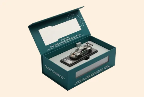 8 windowed gift set box b8d6e590
