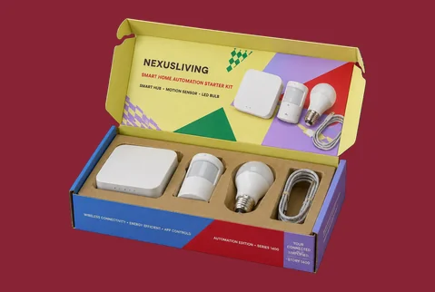 Auto Bottom Mailer Boxes 1787219605