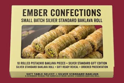 Baklava Roll Boxes 1787823914