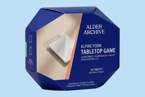 Ball Game Boxes