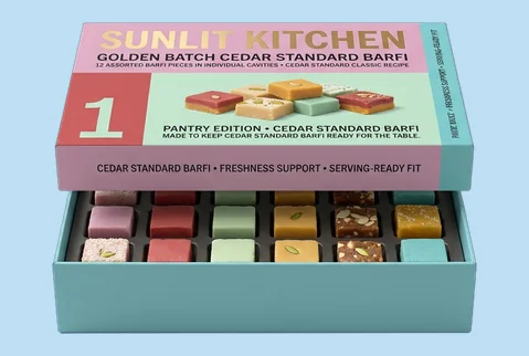 Barfi Boxes 1787823896