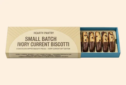 Biscotti Boxes 1787823731