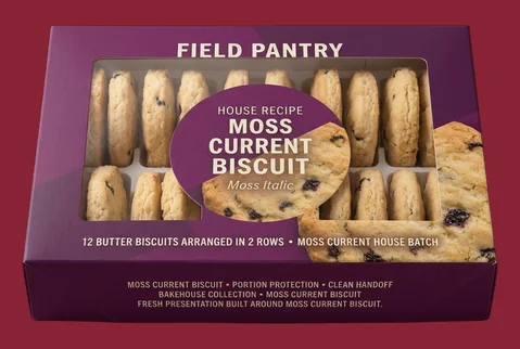 Biscuit Boxes 1787823736