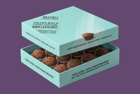 Brigadeiro Boxes 1787823926