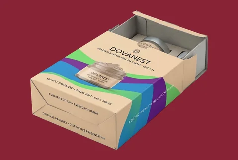 CCNB Board Boxes