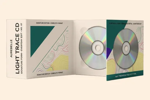 CD Packaging 1786450518