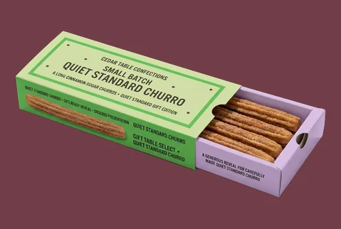 Churro Boxes 1787823932