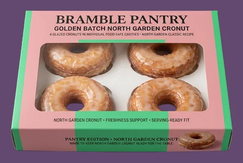 Cronut Boxes 1787823743