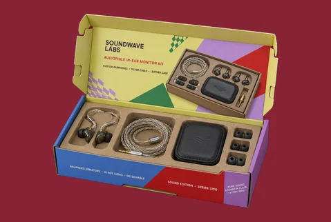 Ear Lock Mailer Boxes 1787219612
