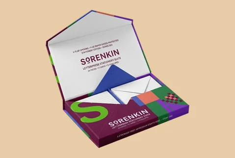 Envelope Style Rigid Boxes 1787122415