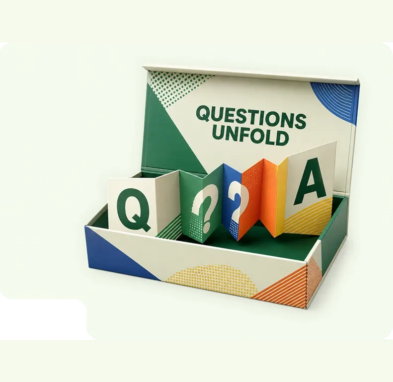 Faq Section Image 1785499180