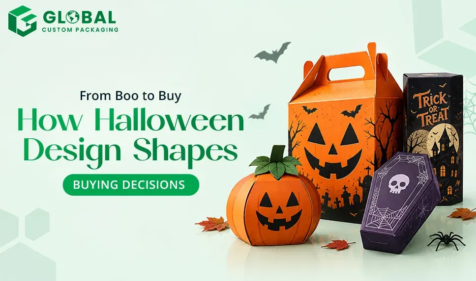 From Boo to Buy How Halloween Design Shapes Buying Decisions GCP v3 1789794730